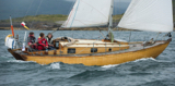 malindi of lorne 105c whyw17 fri gjmc 9283